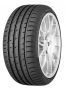 Легковая шина Continental ContiSportContact 3 275/40 R18 99Y