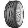 Легковая шина Continental ContiSportContact 5 255/40 R21 102Y