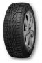 Легковая шина Cordiant Snow Cross 215/60 R16 95T