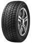 Легковая шина Delinte Winter WD1 185/60 R15 84H