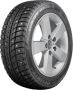 Легковая шина Delinte Winter WD52 235/70 R16 106T