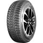 Легковая шина Delmax Ultima Snow 195/65 R15 95T