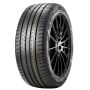 Легковая шина DoubleStar DSU02 275/40 R19 105Y