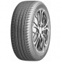 Легковая шина DoubleStar DH03 205/45 R17 88W