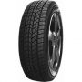 Легковая шина DoubleStar DW02 185/65 R14 90T