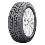 Легковая шина Dynamo Snow-H MWH03 225/55 R17 97T