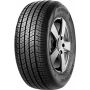 Легковая шина Evergreen DynaComfort ES83 225/65 R17 102H