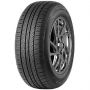 Легковая шина Fronway Ecogreen 66 225/60 R17 99H