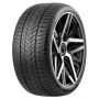 Легковая шина Fronway Icemaster II 265/35 R18 97V