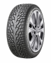 Легковая шина GT Radial IcePro 3 185/65 R15 88T