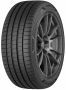 Легковая шина Goodyear Eagle F1 Asymmetric 6 275/35 R19 100Y