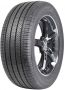 Легковая шина Goodyear Eagle LS2 Run Flat 235/45 R19 95H