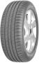 Легковая шина Goodyear EfficientGrip Performance 195/40 R17 81V не для эксплуатации, без гарантии