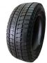 Легковая шина Goodride SW618 225/60 R17 99T