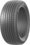 Легковая шина Greentrac Quest-X 275/40 R22 107Y