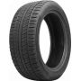 Легковая шина Gripmax Grip Ice X SUV 225/70 R16 103Q