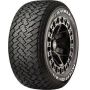 Легковая шина Gripmax Inception A/T 205/70 R15 96T