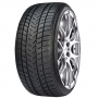 Легковая шина Gripmax SureGrip Pro Winter 285/40 R23 111V