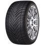 Легковая шина Gripmax SureGrip A/S 235/40 R19 96W