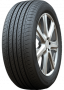 Легковая шина Habilead H202 165/70 R13 79T