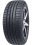 Легковая шина Habilead HF330 245/45 R18 100W