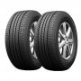 Легковая шина Habilead Practical Max RS21 215/65 R17 99H