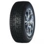 Легковая шина Haida HD677 175/65 R14 86T