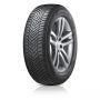 Легковая шина Hankook Kinergy 4S2 H750 205/60 R16 96V