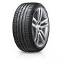 Легковая шина Hankook Ventus S1 Evo2 K117B 205/55 R16 91W