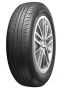 Легковая шина Headway HH301 205/55 R16 92V