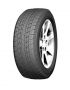 Легковая шина Headway HR805 225/60 R18 100H