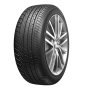 Легковая шина Headway HU901 245/45 R19 102W