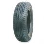 Легковая шина Joyroad HP RX3 225/60 R16 98V