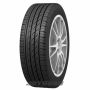 Легковая шина Joyroad Sport RX6 255/35 R18 94W