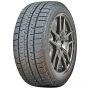 Легковая шина Kapsen AW33 215/65 R17 99H