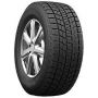 Легковая шина Kapsen IceMax RW501 225/45 R19 96H