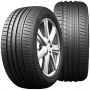 Легковая шина Kapsen S2000 SportMax 215/45 R17 91W