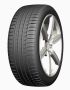 Легковая шина Kinforest KF-550 235/45 R18 98W