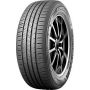 Легковая шина Kumho Ecowing ES31 205/55 R16 91V