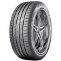 Легковая шина Kumho Ecsta PS71 245/35 R19 93Y