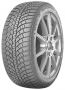 Легковая шина Kumho WinterCraft WP71 275/35 R18 99V