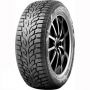 Легковая шина Kumho WinterCraft Ice Wi32 255/60 R18 112T