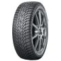 Легковая шина Kumho WinterCraft WP52 225/45 R18 95V