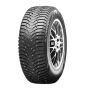 Легковая шина Kumho WinterCraft ice Wi31 215/60 R16 99T