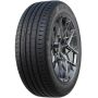 Легковая шина Kustone Passion P9 225/60 R17 99V