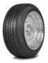 Легковая шина Landsail LS388 205/50 R16 87W