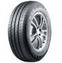 Легковая шина Landsail LSV88 205/70 R15 106S