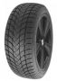 Легковая шина Landsail Winter Lander 245/45 R18 100H