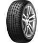 Легковая шина Laufenn I Fit IZ LW51 185/65 R14 86T