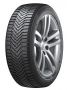 Легковая шина Laufenn i FIT (LW31) 205/55 R16 91H